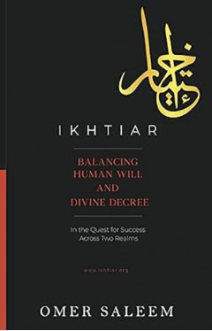 IKHTIAR